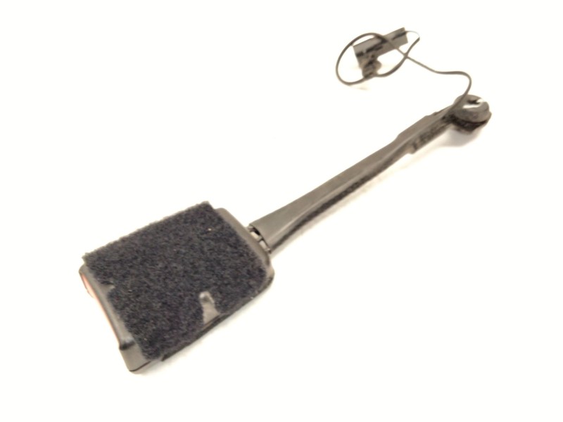 Recambio de enganche delantero izquierdo para ford kuga ii (dm2) 2.0 tdci referencia OEM IAM   