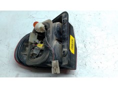 Recambio de piloto trasero derecho para hyundai h-1 / starex autobús (a1) 2.5 td referencia OEM IAM    2