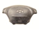 AIRBAG DELANTERO IZQUIERDO SA100290001 