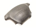 AIRBAG DELANTERO IZQUIERDO SA100290001 