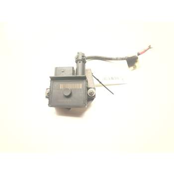 MODULO ELECTRONICO 779800006 