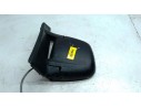 RETROVISOR IZQUIERDO 876134A000 