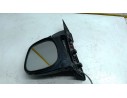 RETROVISOR IZQUIERDO 876134A000 
