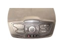 SISTEMA AUDIO / RADIO CD CJ5T18K811 