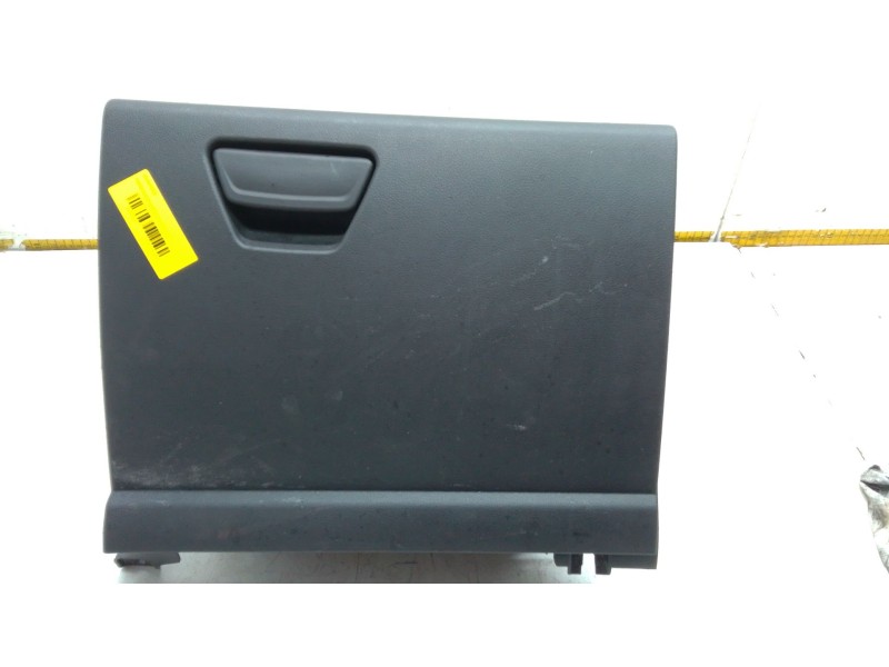 Recambio de guantera para ford kuga ii (dm2) 2.0 tdci referencia OEM IAM FV41S06044A  