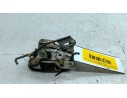 CERRADURA PUERTA DELANTERA IZQUIERDA 813104A000 