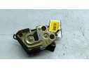 CERRADURA PUERTA DELANTERA IZQUIERDA 813104A000 