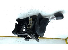 Recambio de palanca cambio para ford kuga ii (dm2) 2.0 tdci referencia OEM IAM    2