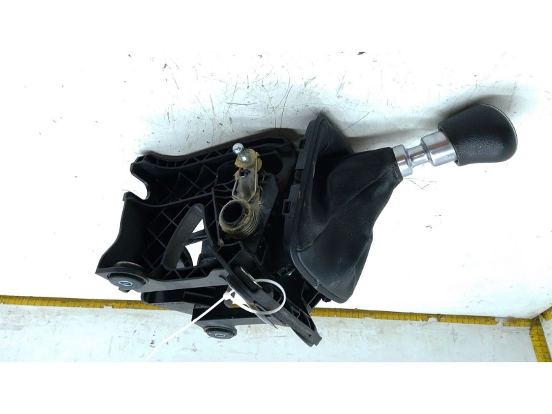 Recambio de palanca cambio para ford kuga ii (dm2) 2.0 tdci referencia OEM IAM   