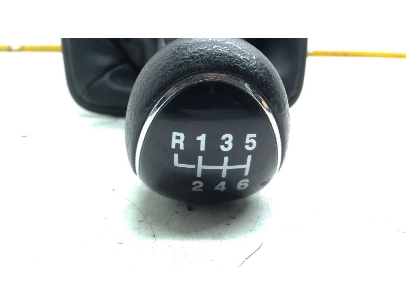 Recambio de palanca cambio para ford kuga ii (dm2) 2.0 tdci referencia OEM IAM   