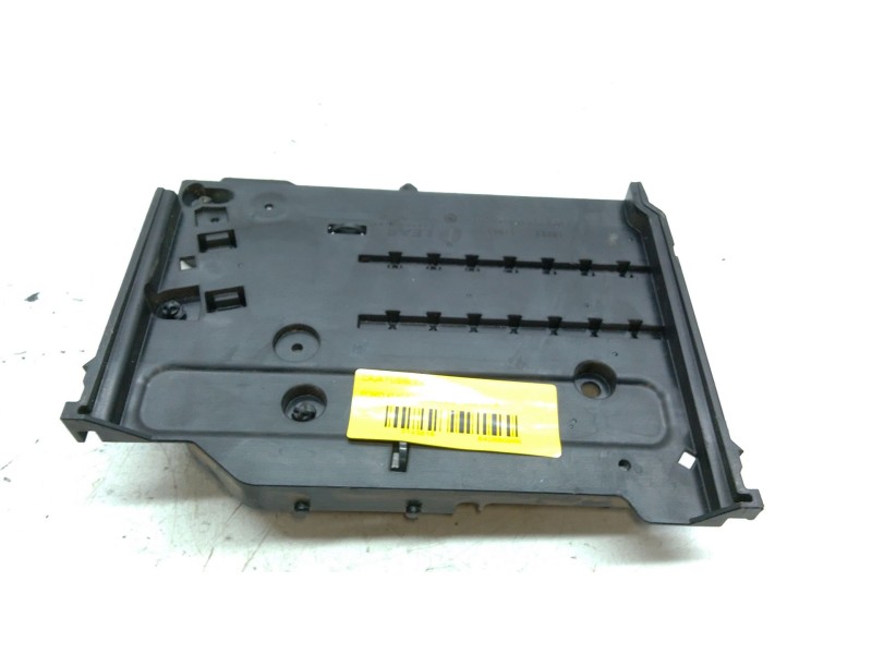 Recambio de caja fusibles para ford kuga ii (dm2) 2.0 tdci referencia OEM IAM   