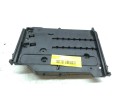 CAJA FUSIBLES GF10GB20 