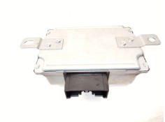 Recambio de modulo electronico para ford kuga ii (dm2) 2.0 tdci referencia OEM IAM DT1T14B526BA  