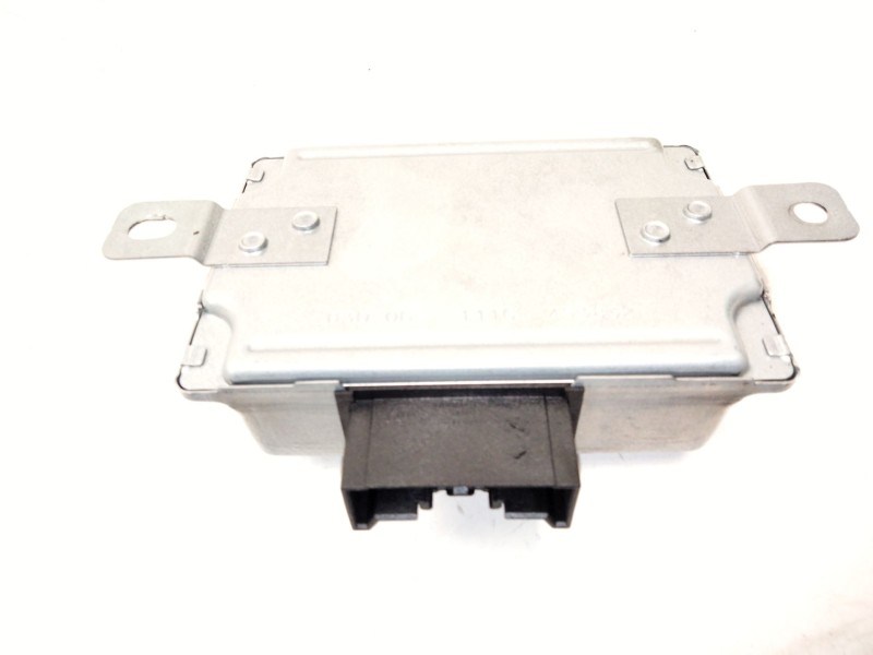 Recambio de modulo electronico para ford kuga ii (dm2) 2.0 tdci referencia OEM IAM DT1T14B526BA  