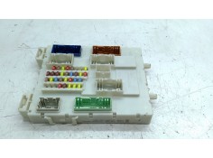 Recambio de modulo confort para ford kuga ii (dm2) 2.0 tdci referencia OEM IAM F1DT14A073PF  