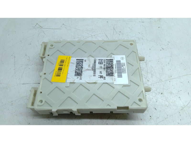 Recambio de modulo confort para ford kuga ii (dm2) 2.0 tdci referencia OEM IAM F1DT14A073PF  