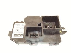 Recambio de resistencia calefaccion para ford kuga ii (dm2) 2.0 tdci referencia OEM IAM AV6N19E624AB   2
