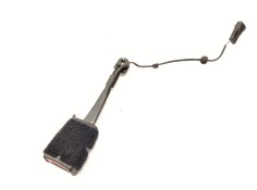 Recambio de enganche delantero derecho para ford kuga ii (dm2) 2.0 tdci referencia OEM IAM   