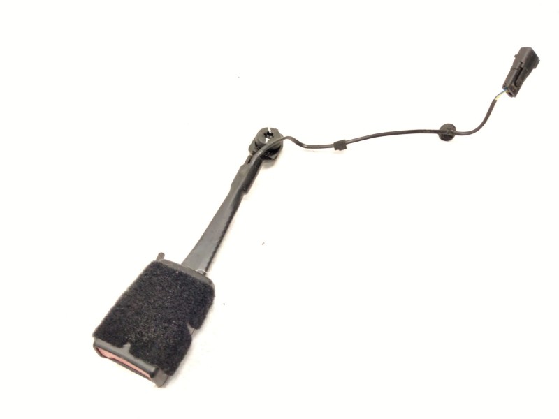 Recambio de enganche delantero derecho para ford kuga ii (dm2) 2.0 tdci referencia OEM IAM   