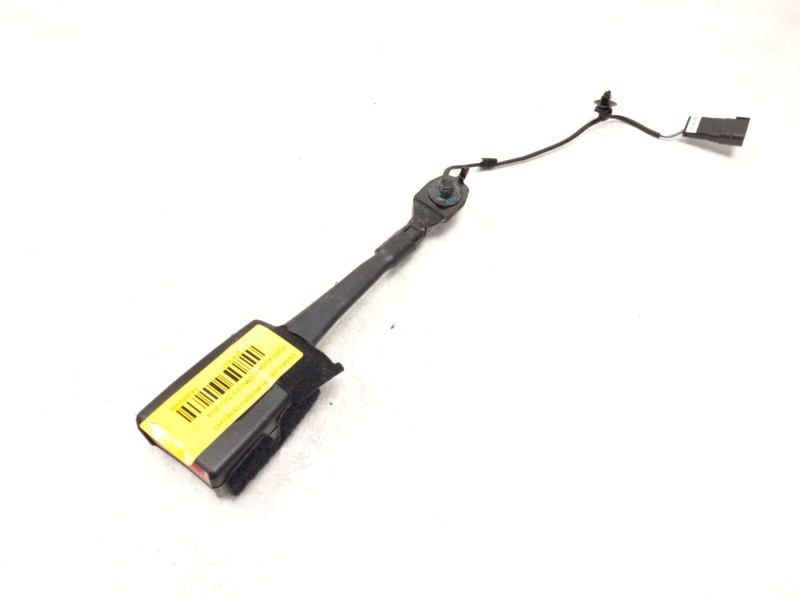 Recambio de enganche delantero derecho para ford kuga ii (dm2) 2.0 tdci referencia OEM IAM   