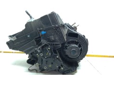 Recambio de calefaccion entera normal para ford kuga ii (dm2) 2.0 tdci referencia OEM IAM   