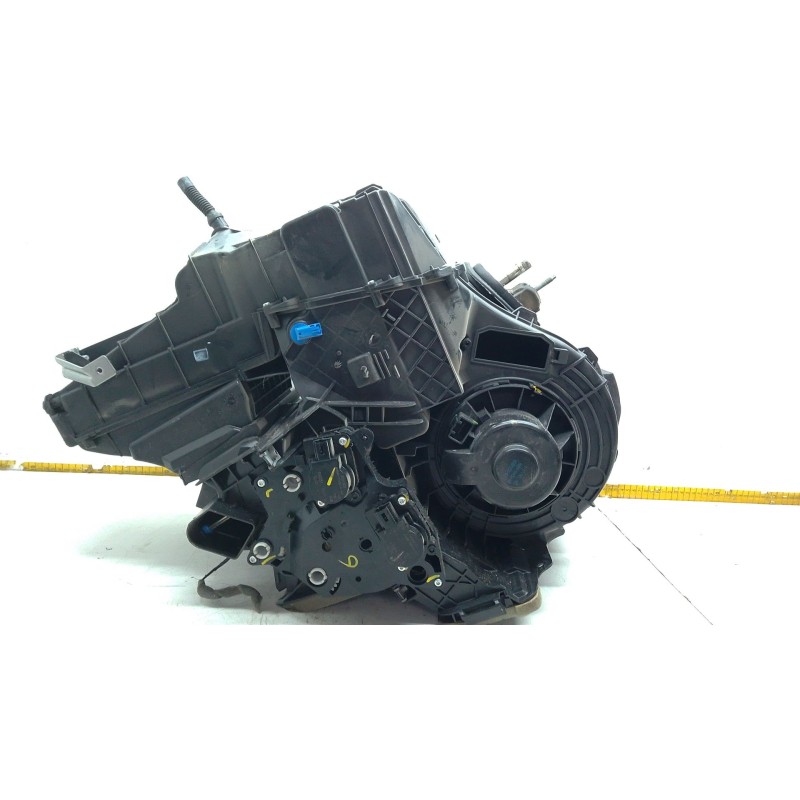Recambio de calefaccion entera normal para ford kuga ii (dm2) 2.0 tdci referencia OEM IAM   