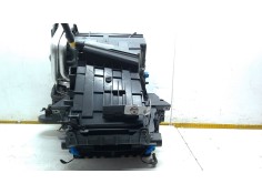 Recambio de calefaccion entera normal para ford kuga ii (dm2) 2.0 tdci referencia OEM IAM    2