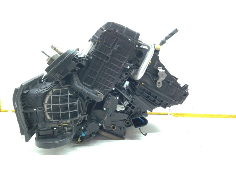 Recambio de calefaccion entera normal para ford kuga ii (dm2) 2.0 tdci referencia OEM IAM   