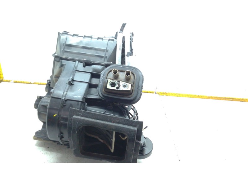 Recambio de calefaccion entera normal para ford kuga ii (dm2) 2.0 tdci referencia OEM IAM   
