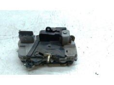Recambio de cerradura puerta delantera derecha para citroën xsara picasso (n68) 2.0 hdi referencia OEM IAM   