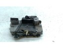CERRADURA PUERTA DELANTERA DERECHA 9136J3 