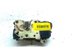 Recambio de cerradura puerta delantera derecha para citroën xsara picasso (n68) 2.0 hdi referencia OEM IAM    2