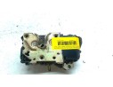 CERRADURA PUERTA DELANTERA DERECHA 9136J3 