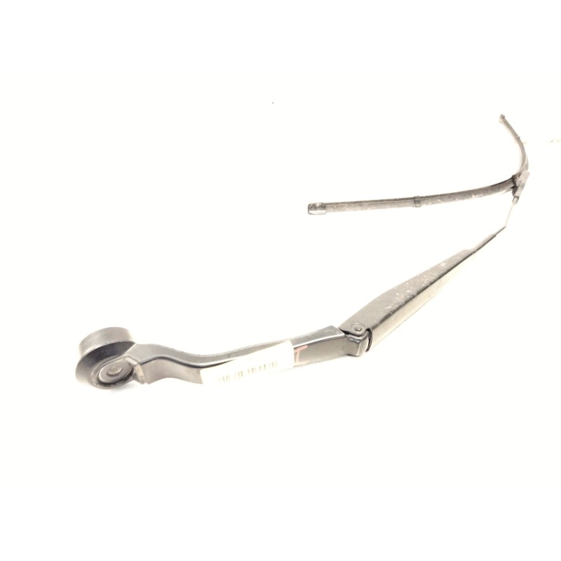 Recambio de brazo limpia delantero izquierdo para ford kuga ii (dm2) 2.0 tdci referencia OEM IAM   