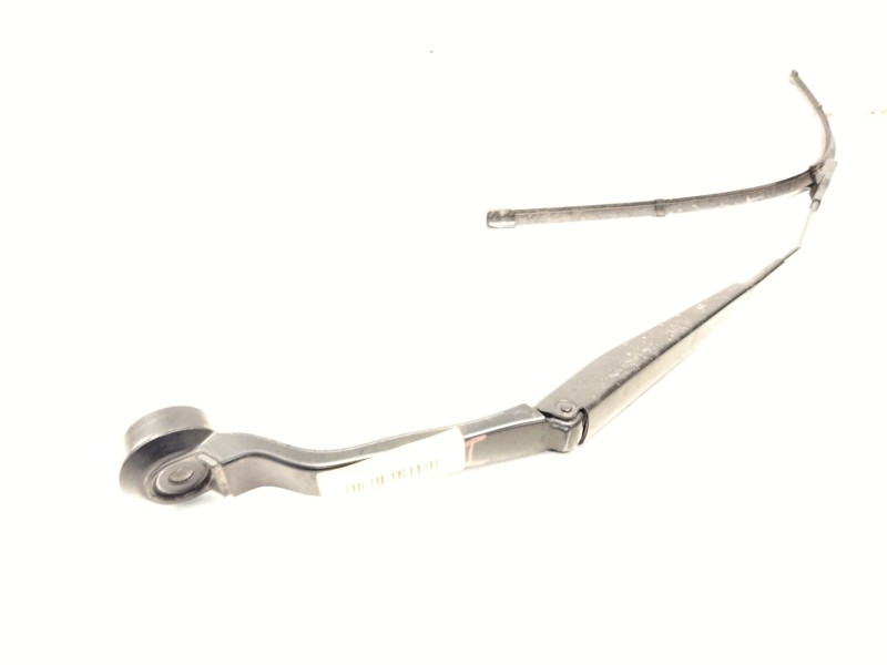 Recambio de brazo limpia delantero izquierdo para ford kuga ii (dm2) 2.0 tdci referencia OEM IAM   