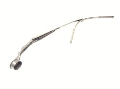 Recambio de brazo limpia delantero izquierdo para ford kuga ii (dm2) 2.0 tdci referencia OEM IAM    2