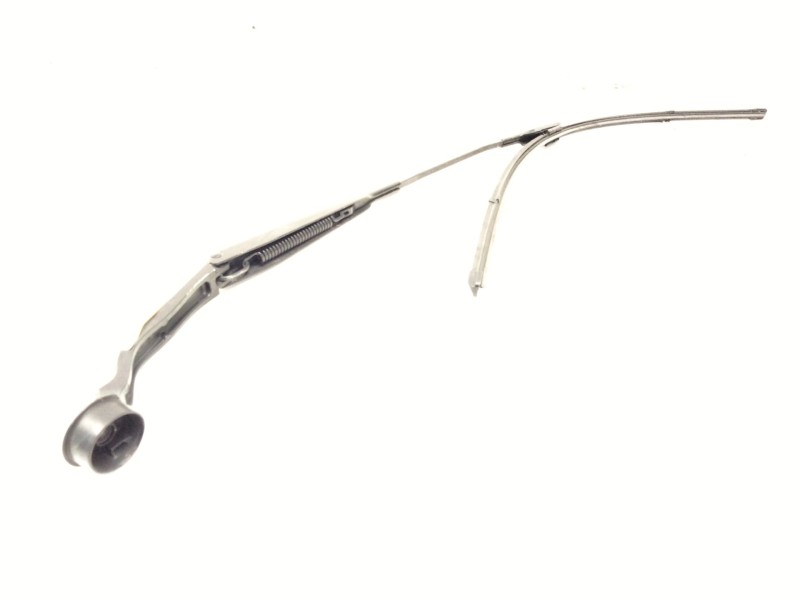 Recambio de brazo limpia delantero izquierdo para ford kuga ii (dm2) 2.0 tdci referencia OEM IAM   