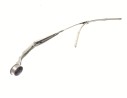 BRAZO LIMPIA DELANTERO IZQUIERDO CJ5417C495AF 