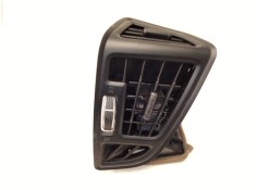 Recambio de aireador derecho para ford kuga ii (dm2) 2.0 tdci referencia OEM IAM F1CBR018B08  