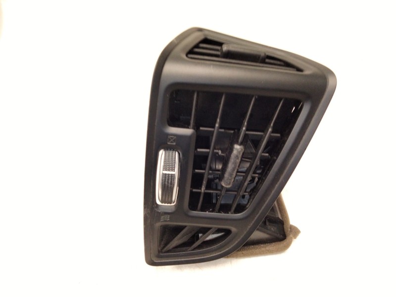 Recambio de aireador derecho para ford kuga ii (dm2) 2.0 tdci referencia OEM IAM F1CBR018B08  