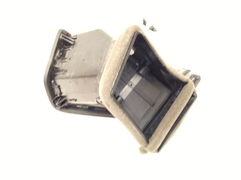 Recambio de aireador derecho para ford kuga ii (dm2) 2.0 tdci referencia OEM IAM F1CBR018B08  