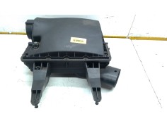 Recambio de caja filtro de aire para mercedes-benz sprinter 3-t furgoneta (b906) 214 cdi (906.611, 906.613) referencia OEM IAM  