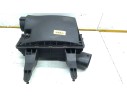 CAJA FILTRO DE AIRE A0000907801 