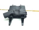 CAJA FILTRO DE AIRE A0000907801 