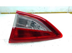 Recambio de piloto trasero derecho porton para ford kuga ii (dm2) 2.0 tdci referencia OEM IAM CV4413A602  