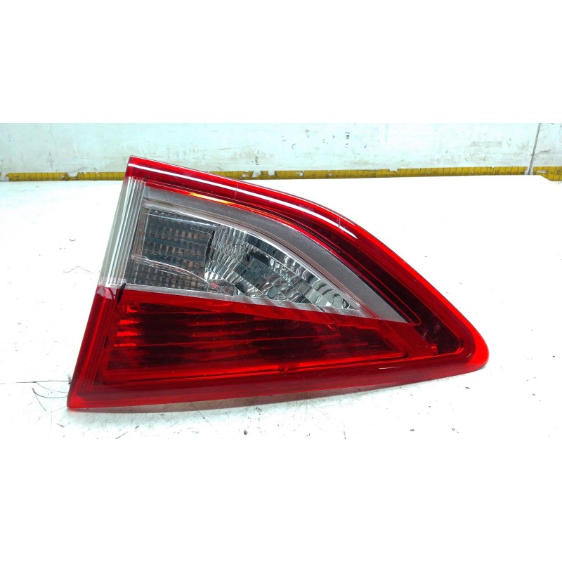 Recambio de piloto trasero derecho porton para ford kuga ii (dm2) 2.0 tdci referencia OEM IAM CV4413A602  