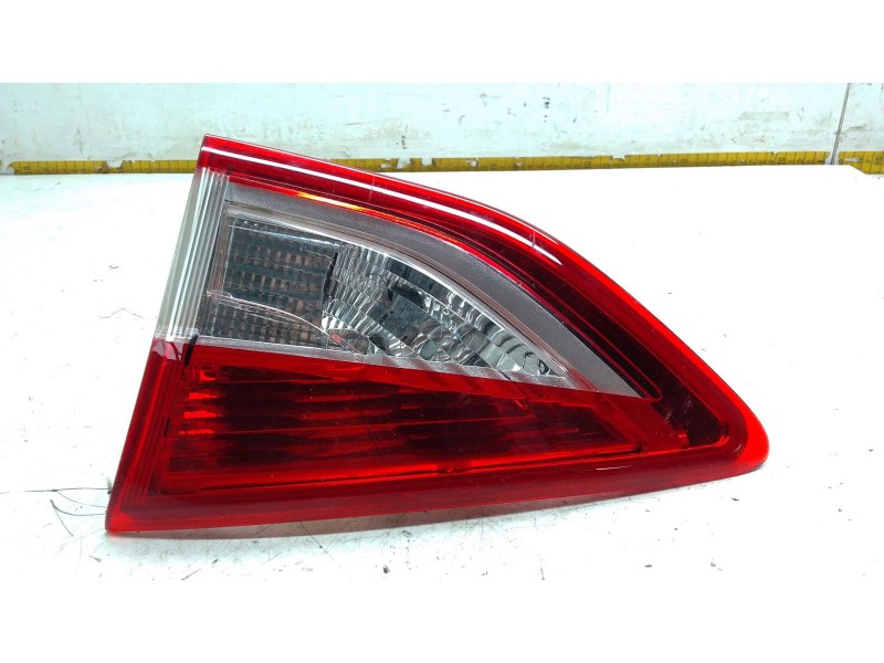 Recambio de piloto trasero derecho porton para ford kuga ii (dm2) 2.0 tdci referencia OEM IAM CV4413A602  