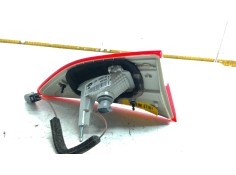 Recambio de piloto trasero derecho porton para ford kuga ii (dm2) 2.0 tdci referencia OEM IAM CV4413A602   2