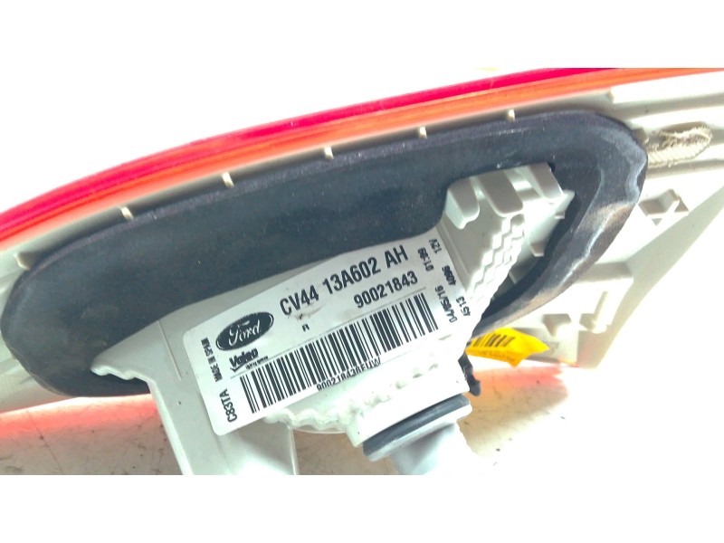 Recambio de piloto trasero derecho porton para ford kuga ii (dm2) 2.0 tdci referencia OEM IAM CV4413A602  