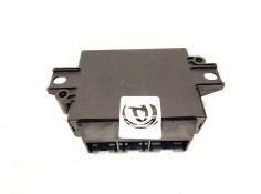 Recambio de modulo electronico para ford kuga ii (dm2) 2.0 tdci referencia OEM IAM DV4T15K866AK  